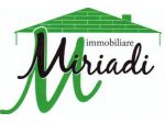 Ricerchiamo Agente immobiliare