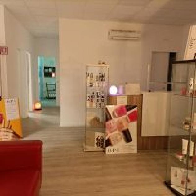 Estetica Kosmesis di Rizzi Alessandra - Foto 4