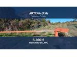 Immobile in asta di 3640 m² in vendita a Artena
