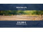 Immobile in asta di 11700 m² in vendita a Bientina