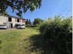 Rustico in vendita a Marlia - Capannori 200 mq  Rif: 1409662