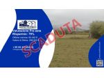 Immobile in asta di 5 m² in vendita a Fermo