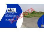 Immobile in asta di 2 m² in vendita a Inverno e Monteleone