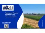Immobile in asta di 9540 m² in vendita a Martinsicuro