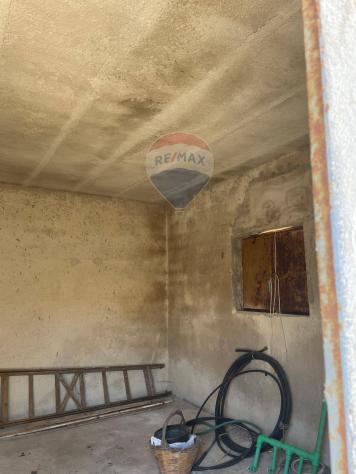 Cascina/Casale in vendita a Modica - Foto 6