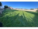 Terreno di 2800 m² in vendita a Pulsano [rif. DV-11790]