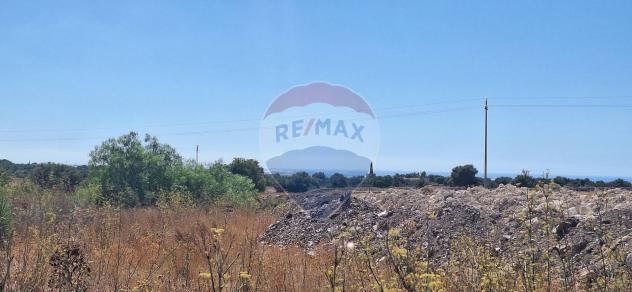 Terreno Edificabile in vendita a Rosolini - Foto 10