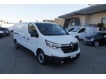 Renault Trafic 2.0 dCi 130CV PL-TN Furgone