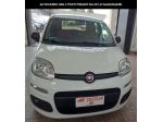 FIAT Panda 1.0 GSE S&S Hybrid Pop Van 2 posti rif. 23852046