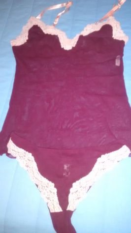 Completini intimi - Foto 3