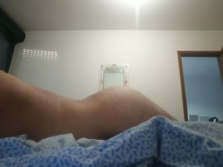 Amore e incontri Castano Primo - Uomo cerca donna Tel:3881660970