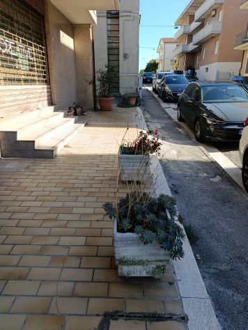 Mobili di vari generi - Foto 3