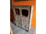 Mobiletto etnico Berbero del 1900