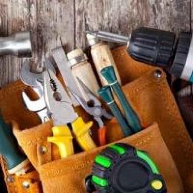 Edil Idraulica Spinelli - Showroom Bagni Pavimenti e Rivestimenti - Foto 3