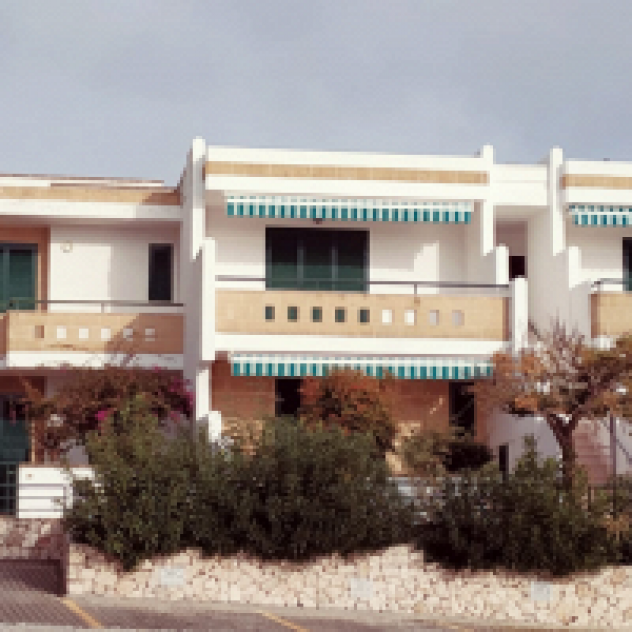 Casa Pronta Italia - Foto 4