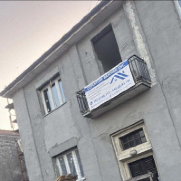 Brahimi Coperture Edili e Tetti di Sokol Brahimi snc - Foto 2