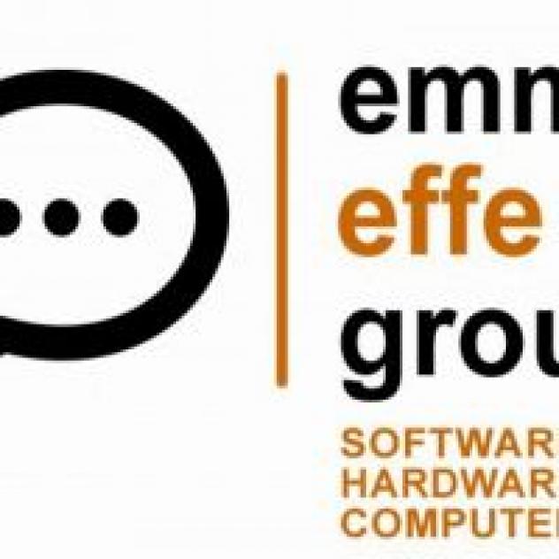 Emme effe group srls