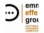 Emme effe group srls