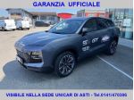 SPORTEQUIPE Sportequipe 6 GT 1.6 T-GDI DCT GPL rif. 23982934