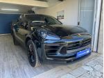Porsche Macan 2.9 S 380cv pdk