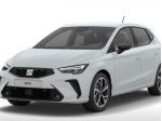 SEAT Ibiza 1.0 ecotsi fr 95cv rif. 23976022