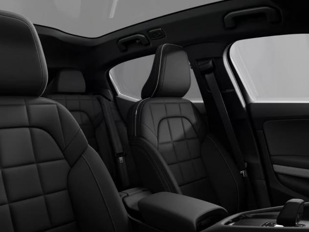 Polestar Polestar 2 PRONTA CONSEGNA Long Range Single Motor RWD 82kWh Nordic Collection - Foto 7