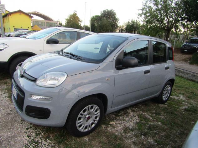 Fiat Panda 1.2 bz unipropr. - Foto 2