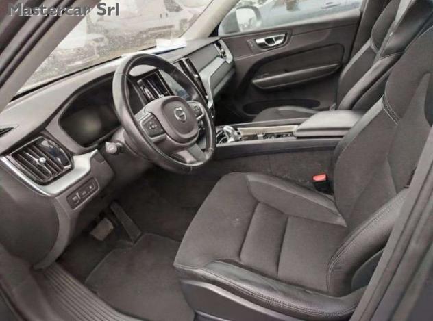 VOLVO XC60 XC60 2.0 t8 Business Sport awd 320cv geartronic - rif. 24193349 - Foto 6