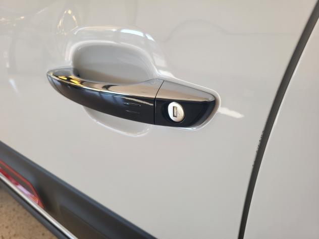Citroen C3 PureTech 83 S&S Shine - Foto 8