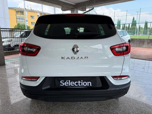 Renault Kadjar 1.5 dCi Blue 115CV Business EDC - Foto 5