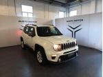 Jeep Renegade 1.0 T3 Limited PROMO FINANZIAMENTO