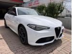 ALFA ROMEO Giulia 2.2 Turbodiesel 210 CV AT8 AWD Q4 Veloce rif. 23670946