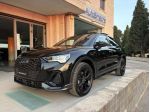 AUDI Q3 SPB SPORTBACK 35 TDI S tronic S line edition TETTO rif. 23797810