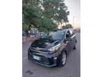 KIA PICANTO 1 .0 12V EcoGPL 5p 07/2018