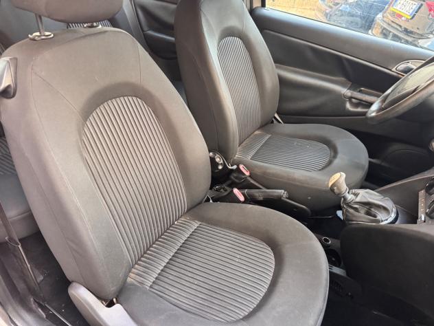 Lancia Ypsilon 1.4 Oro Ecochic GPL - Foto 7