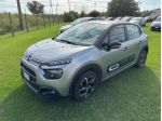 Citroen C3 BlueHDi 100 S&S Shine Pack