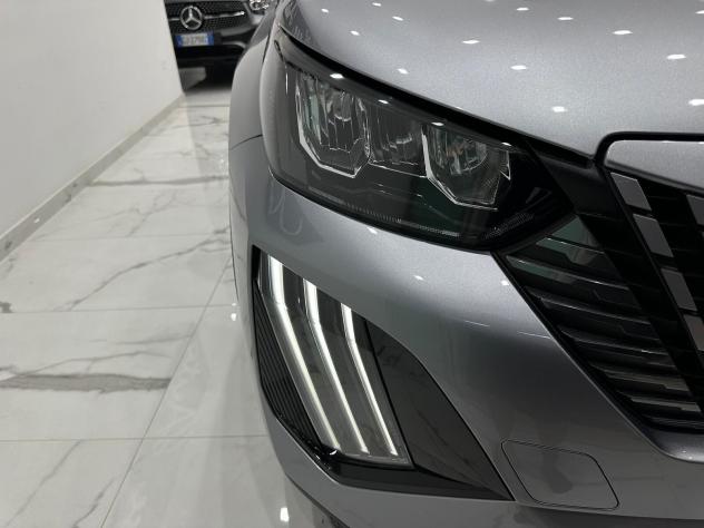 Peugeot 2008 PureTech 100 S&S Allure - Foto 8