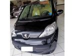 PEUGEOT 107 1.0  COMPRESO VOLTURA rif. 23987734