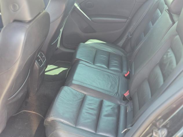Volkswagen Golf 2.0 TSI 5p. GTI - Foto 9