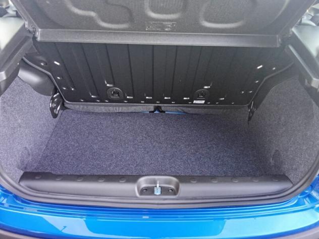 FIAT Panda 3ª serie Panda 1.0 FireFly S&S Hybrid Pop - Foto 10