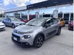 Citroën C3 PureTech 82 S&S Shine Metano