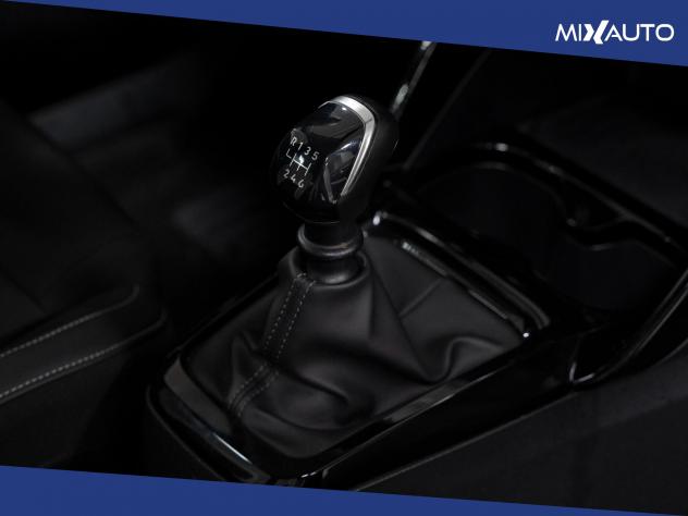 Citroen C3 1.2 Puretech Turbo Max 100CV S&S - Foto 13