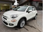 FIAT 500X 1.6 M.Jet 120 CV Business