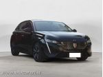 PEUGEOT 308 Allure Pack BlueHDi 130 EAT8 S&S aut. rif. 23617420