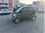 Smart MOTORE NUOVO ZERO KM