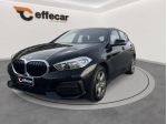 BMW 118 d 5p. Business Advantage rif. 24193951