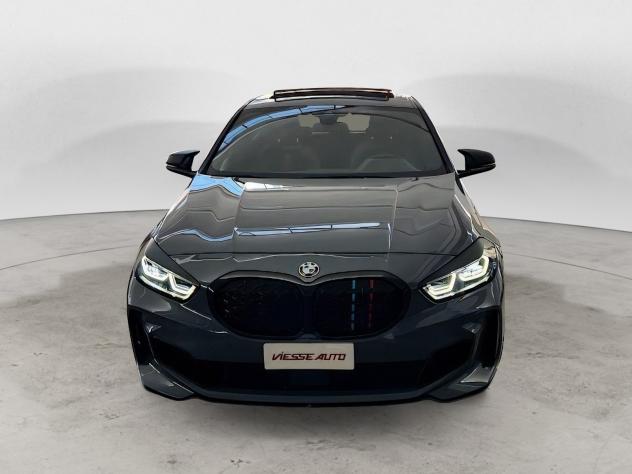 BMW Serie 1 128ti - Foto 2