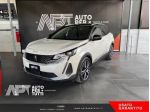 Peugeot 3008 3008 1.6 hybrid4 phev GT Pack 300cv e-eat8