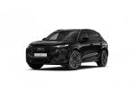 Audi Q3 Audi SUV S line edition TDI 110 kW S tronic