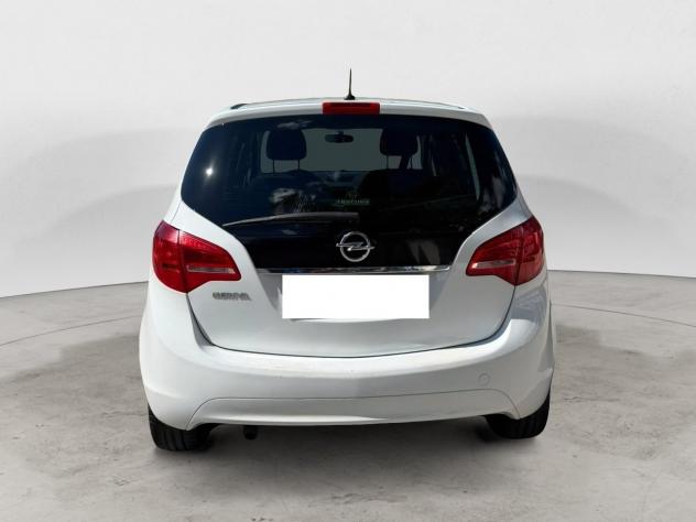 Opel Meriva COSMO - Foto 7